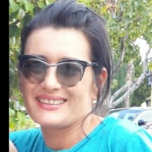 Prada sunglasses titanium frame